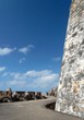 Fortress Wall Fortress Wall
