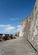 Fortress Wall Fortress Wall