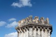Fortress Tower Fortress Tower