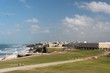 Caribbean Fortress Caribbean Fortress