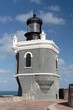 Caribbean Lighthouse Caribbean Lighthouse