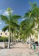 Promenade Promenade