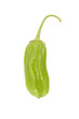 picante