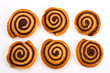 Foto: House cookies House cookies