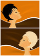 party club mädchen party club mädchen