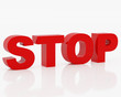 Stop