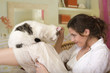Tenderness