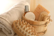 Momento de spa Momento de spa