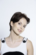 Beautiful smiling French Women