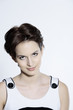 Beautiful French Women