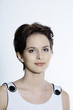 Beautiful French Women