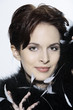 Beautiful French Women