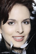 Beautiful French Women