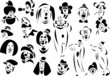 Clowns