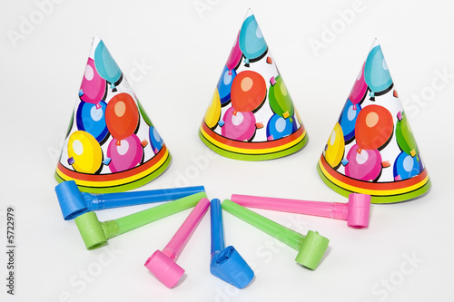 Photo: Party Party