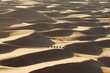 Sahara desert