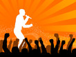 Cantante