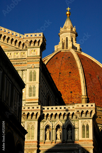 Foto: Florence Florence