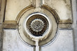 Venice Architecture