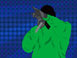 Rapper