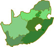rsa