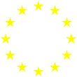 estrelas