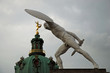 charlottenburger kriegersstatue 