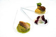 Finger food 2