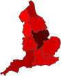 inglaterra
