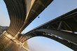 Italy, Bridge