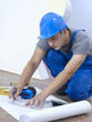 Construction series