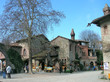 piazzetta piazzetta