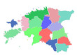 estónia