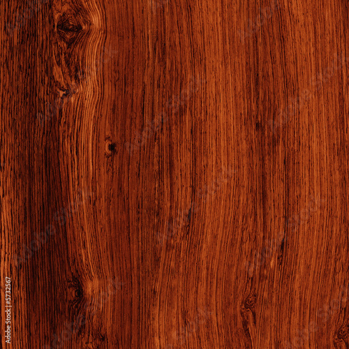 wood texture images. fine dark wood texture