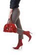 Shopping concept