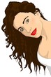 viso_donna
