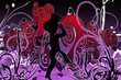 cupidon