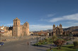 Cuzco, Cusco, Peru