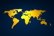 Worldmap