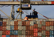 Container Terminal Container Terminal