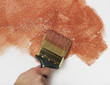 Paint series
