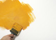 Paint series
