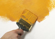 Paint series