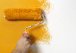 Photo en ligne au meilleur prix Paint series
