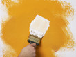 Paint series