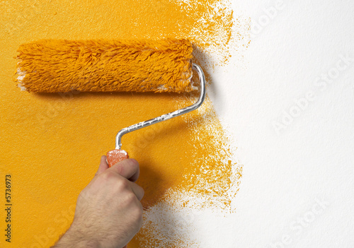 Paint series