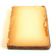 livre 2