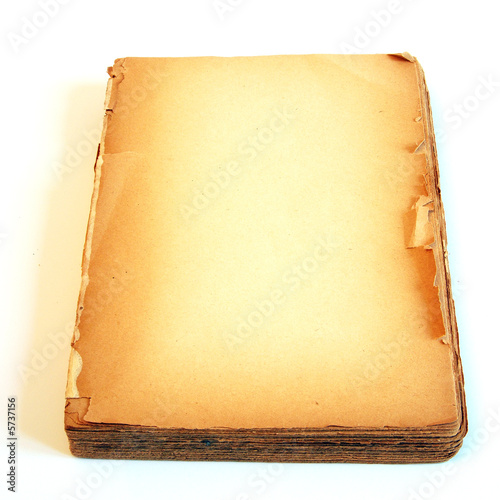 livre 2