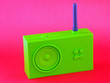 radio