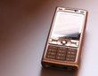 Mobile Phone